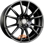 PROLINE WHEELS PXF